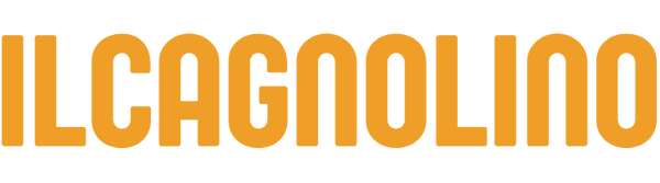 ilCagnolino